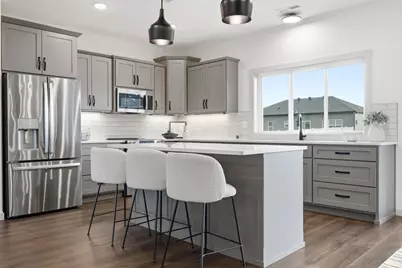 4757 11th Street W, West Fargo, ND 58078 - Photo 8