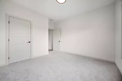 4757 11th Street W, West Fargo, ND 58078 - Photo 18