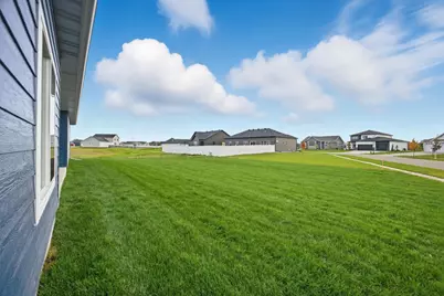 4757 11th Street W, West Fargo, ND 58078 - Photo 30