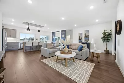 4757 11th Street W, West Fargo, ND 58078 - Photo 6