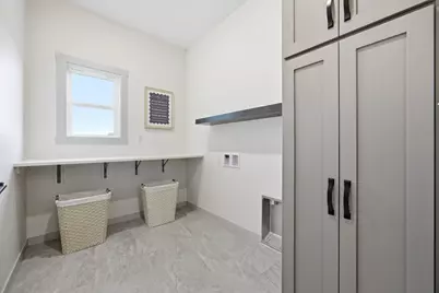 4757 11th Street W, West Fargo, ND 58078 - Photo 22