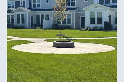 1130 Farrier Road, Shakopee, MN 55379 - Photo 24