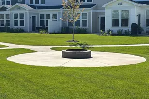 1130 Farrier Rd, Shakopee, MN 55379 - Photo 24