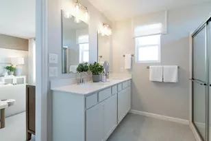 1130 Farrier Rd, Shakopee, MN 55379 - Photo 18