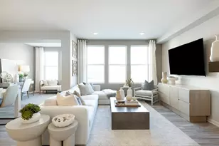 1130 Farrier Rd, Shakopee, MN 55379 - Photo 12