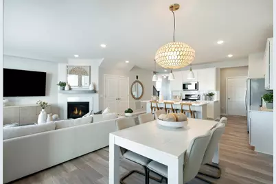 1130 Farrier Road, Shakopee, MN 55379 - Photo 10