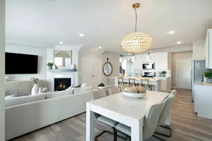 1130 Farrier Rd, Shakopee, MN 55379 - Photo 10