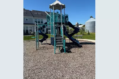 1130 Farrier Road, Shakopee, MN 55379 - Photo 22