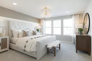 1130 Farrier Rd, Shakopee, MN 55379 - Photo 16