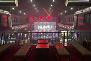 1130 Farrier Rd, Shakopee, MN 55379 - Photo 30