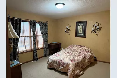 12345 Butternut Street NW, Coon Rapids, MN 55448 - Photo 12