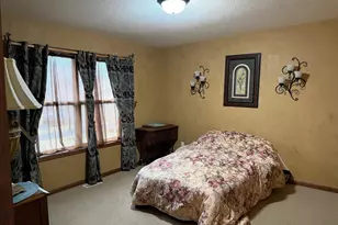 12345 Butternut St NW, Coon Rapids, MN 55448 - Photo 12