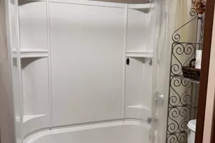 12345 Butternut St NW, Coon Rapids, MN 55448 - Photo 18