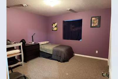12345 Butternut Street NW, Coon Rapids, MN 55448 - Photo 14