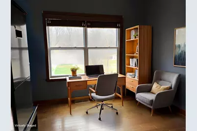 12345 Butternut Street NW, Coon Rapids, MN 55448 - Photo 6