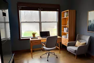 12345 Butternut St NW, Coon Rapids, MN 55448 - Photo 6