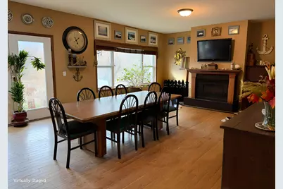 12345 Butternut Street NW, Coon Rapids, MN 55448 - Photo 4