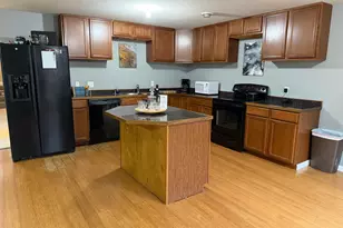 12345 Butternut St NW, Coon Rapids, MN 55448 - Photo 8