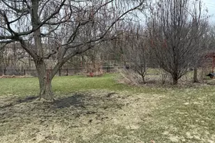 12345 Butternut St NW, Coon Rapids, MN 55448 - Photo 2