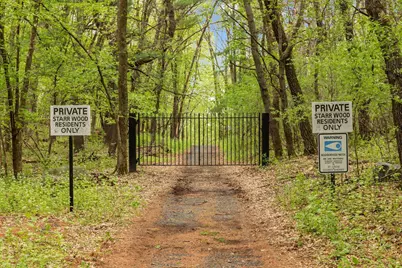 241 Starrwood, Hudson, WI 54016 - Photo 8