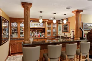 241 Starrwood, Hudson, WI 54016 - Photo 38