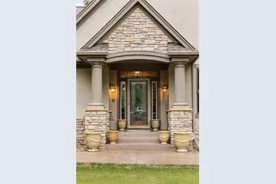 241 Starrwood, Hudson, WI 54016 - Photo 54