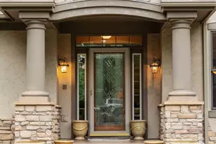 241 Starrwood, Hudson, WI 54016 - Photo 54