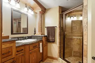 241 Starrwood, Hudson, WI 54016 - Photo 44