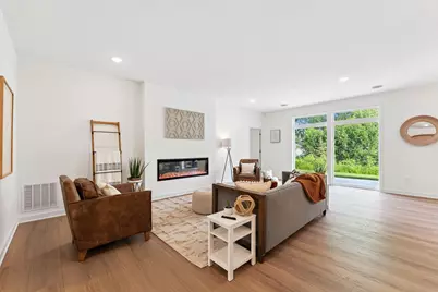 17725 Everest Avenue, Lakeville, MN 55044 - Photo 8