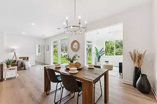 17725 Everest Ave, Lakeville, MN 55044 - Photo 12