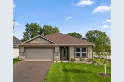 17725 Everest Avenue, Lakeville, MN 55044 - Photo 2
