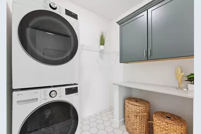 17725 Everest Avenue, Lakeville, MN 55044 - Photo 6