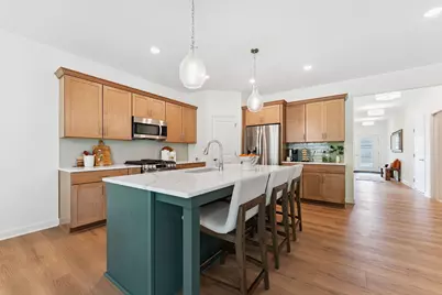 17725 Everest Avenue, Lakeville, MN 55044 - Photo 16