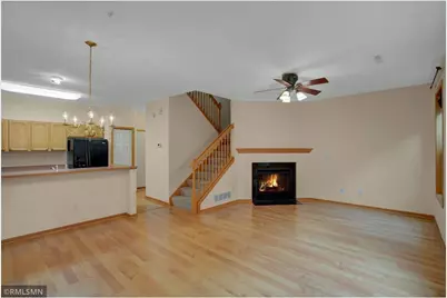 3029 Hemingway Trail N #2, Maplewood, MN 55109 - Photo 4