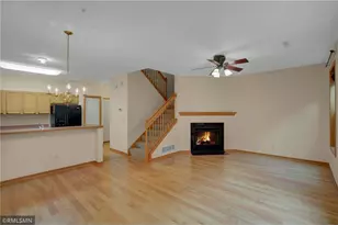 3029 Hemingway Trail N, Maplewood, MN 55109 - Photo 4