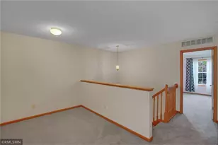 3029 Hemingway Trail N, Maplewood, MN 55109 - Photo 12