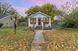 3416 Sumter Ave S, Saint Louis Park, MN 55426 - Photo 2