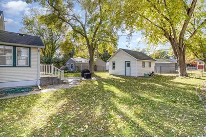 3416 Sumter Avenue S, Saint Louis Park, MN 55426 - Photo 8