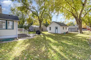 3416 Sumter Ave S, Saint Louis Park, MN 55426 - Photo 8