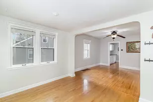 3416 Sumter Ave S, Saint Louis Park, MN 55426 - Photo 12