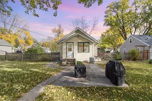 3416 Sumter Ave S, Saint Louis Park, MN 55426 - Photo 4