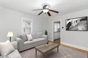 3416 Sumter Ave S, Saint Louis Park, MN 55426 - Photo 14