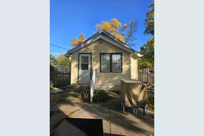 3416 Sumter Avenue S, Saint Louis Park, MN 55426 - Photo 10