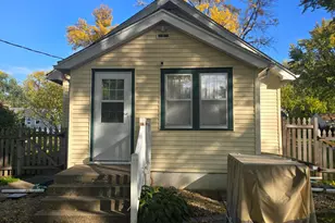 3416 Sumter Ave S, Saint Louis Park, MN 55426 - Photo 10