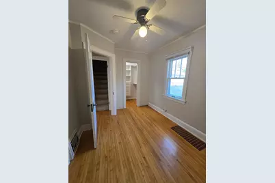 3416 Sumter Avenue S, Saint Louis Park, MN 55426 - Photo 24