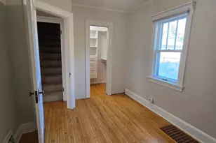 3416 Sumter Ave S, Saint Louis Park, MN 55426 - Photo 24