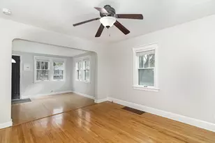 3416 Sumter Ave S, Saint Louis Park, MN 55426 - Photo 16