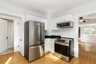 3416 Sumter Ave S, Saint Louis Park, MN 55426 - Photo 20