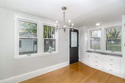 3416 Sumter Avenue S, Saint Louis Park, MN 55426 - Photo 18