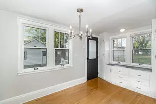 3416 Sumter Ave S, Saint Louis Park, MN 55426 - Photo 18